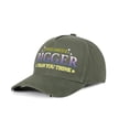 thumbnail image 1 of Gorra de béisbol BIGGER, gorra deportiva para hombre y mujer, 1 of 2