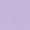 Lavender, variant on Country Baby Outline Pastel - Flutter Sleeve Graphic T-Shirt