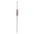 thumbnail image 2 of 5 Pcs Circuit Cut Off TF 185 Celsius 250V 10A Temperature Thermal Fuses, 2 of 4