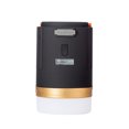 thumbnail image 1 of LED Camping Lantern, 1500mAh Rechargeable Lights, Backup Power, 1 of 5