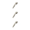 thumbnail image 1 of Naiovety Cabezal de ducha de mano Retro, grifo de baño montado en la pared, rociador, accesorio de Hardware, soporte de ducha de mano, ducha Type1 NO1, 1 of 6