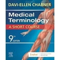 thumbnail image 2 of Medical Terminology: A Short Course, (Paperback), 2 of 2