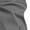 Gray, variant on Cargo Pants Women Cargo Capris Capri Pants Dressy Joggers Casual Pull On Cropped Pants with Pockets Work Pants, Limited Time Clearance