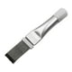 thumbnail image 1 of Peine de aleta Wosthever para aire acondicionado accesorios universales profesionales, 1 of 6