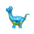 thumbnail image 1 of ziyahi Ballon en Aluminium Dinosaure 3D, 1 of 9