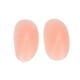 thumbnail image 2 of Hombreras Push Up para Hombros, 2 Piezas Hombreras Suaves y Suaves Hombreras de Silicona Hombreras de Silicona Elegantes y Modernas, 2 of 8