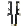 thumbnail image 1 of Esource Parts Motorola Moto G Play Power And Volume Button Flex Replacement Compatible XT2093, 1 of 2