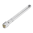thumbnail image 1 of EXTENSION 3/8'' DE 6'' TRUPER 13916 Truper E-5266, 1 of 2