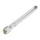 thumbnail image 1 of EXTENSION 3/8'' DE 6'' TRUPER 13916 Truper E-5266, 1 of 2