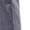 Light Gray, variant on High Stretch MultiPocket Durable Cargo Pants Move With Ease High Elasticity Pants Mens Baggy Pants,Medium/(Black)