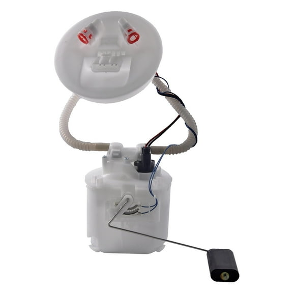 Herko Fuel Pump Module 049GE for Ford Focus 2.0L 2000-2004