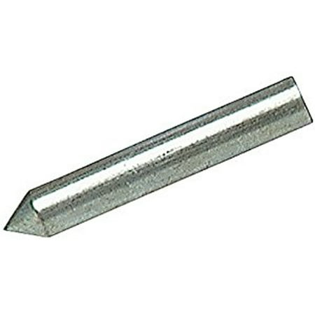 

CARBIDE TIP FOR ENGRAVER gt25 & gt26