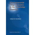 thumbnail image 2 of Entrepreneurial Wage Dynamics in the Knowledge Economy, 2 of 2