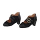 thumbnail image 1 of Tacones Altos de Regalo de Moda a Escala 1/4 para Accesorios de Figuras de Acción Femeninas, 1 of 9