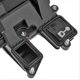 thumbnail image 5 of Car Engine Oil-Water Separator for Porsche Cayenne Panamera 2010-2018, 5 of 5