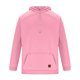 thumbnail image 3 of pstuiky Camisas casuales de manga larga para hombre, Sudadera con capucha de manga larga para hombre, estilo casual, con bolsillos, color liso Tops de hombre xxxl, 3 of 4