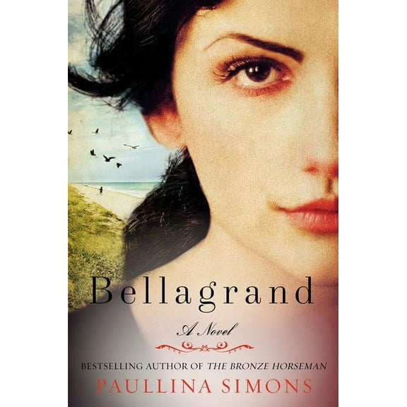 Bellagrand, (Paperback)