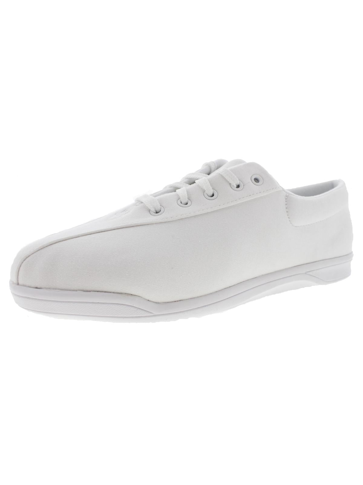 Easy Spirit Womens AP2 Man Made Casual Sneakers
