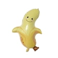 thumbnail image 2 of Juego de globos inflables para frutas y verduras, 8 piezas, 2 of 2
