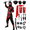 Red, variant on Joyfy Ninja Costume for Kids, Ninja Dragon Costume Set, Boys Halloween Outfit for Dress-up and Role-play Party