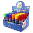 thumbnail image 3 of 24 pcs Pack of Fun Party Streamer Spray String In A Can for Children's Parties, Party Supplies Perfect For Kid's Parties/Events, 3 of 5