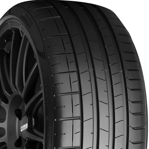 Pirelli P Zero (PZ4) 265/45R20 108Y XL (*) Performance Tire simolary.com 15 Pirelli P Zero (PZ4) 265/45R20 108Y XL (*) Performance Tire Simolary simolary.com 15