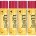 thumbnail image 2 of Bálsamo Labial Hidratante 100% Natural Burt's Bees Granada con Cera de Abeja y Extractos de Frutas 4, 2 of 13