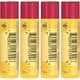 thumbnail image 2 of Bálsamo Labial Hidratante 100% Natural Burt's Bees Granada con Cera de Abeja y Extractos de Frutas 4, 2 of 13