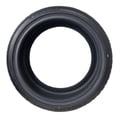 thumbnail image 4 of Llanta 205/40R17 Pegasus HPX Sport 84W, 4 of 5