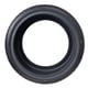 thumbnail image 4 of Paquete de 2 Llantas 205/40R17 Pegasus HPX Sport 84W, 4 of 5