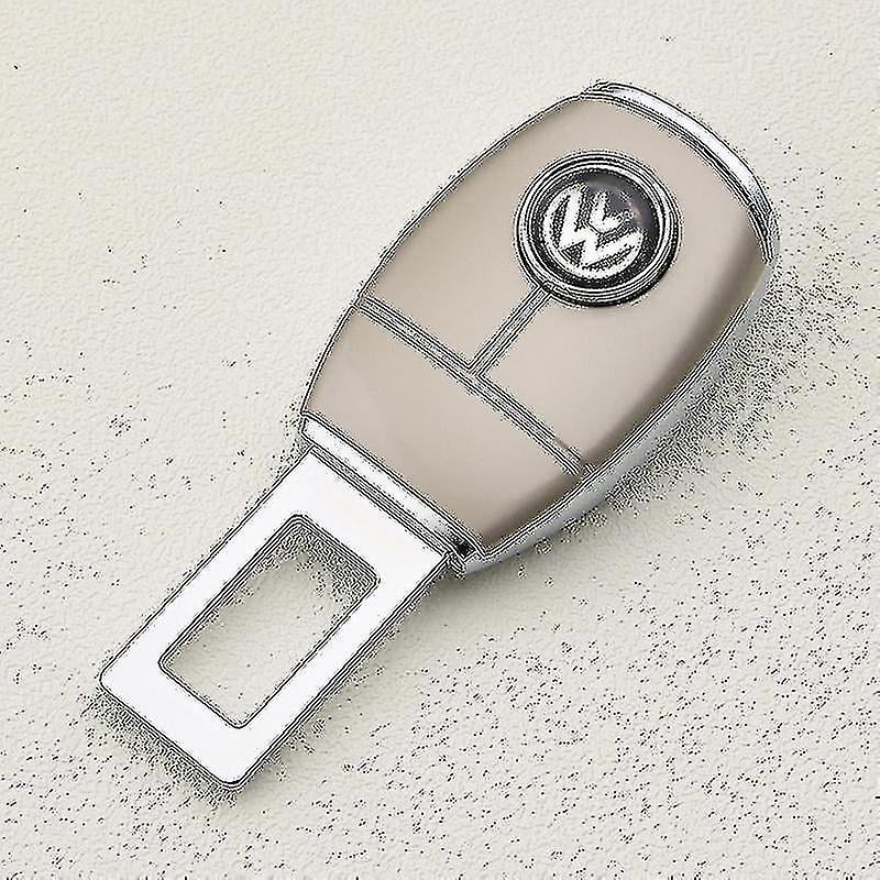 Bmw seat belt buckle extender hot sale