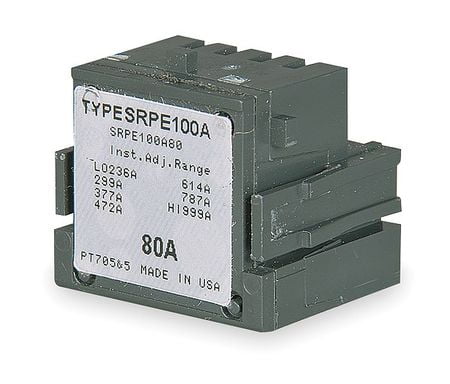 Warranty GE SRPE30A20 Rating Plug 20 Amp