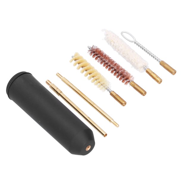 Cepillo para botellas, juego de cepillos de limpieza, cerdas, herramientas de limpieza, cepillos de limpieza probados profesionalmente