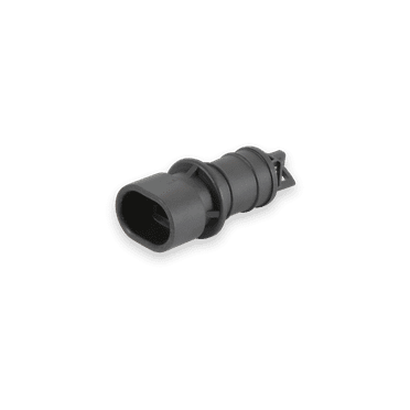 Holley EFI 554-121 Air Charge Temperature Sensor