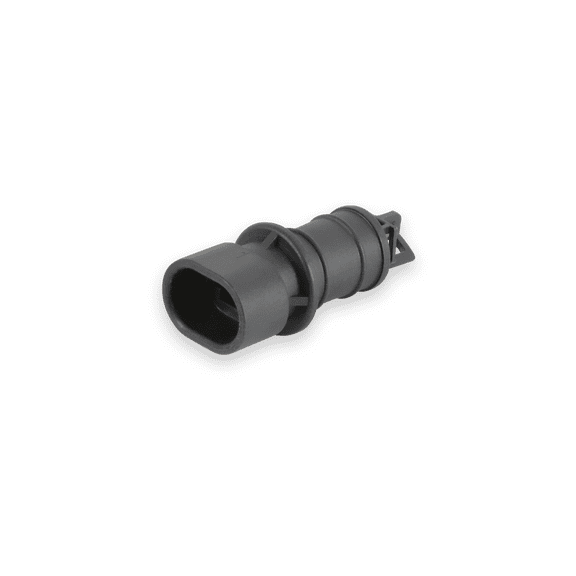 Holley EFI 554-121 Air Charge Temperature Sensor