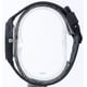 thumbnail image 2 of Casio Classic Analog Quartz White Dial MQ-24-7B2LDF MQ-24-7B2L Men's Watch, 2 of 5