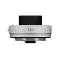 thumbnail image 4 of Canon EXT. RF1.4X(N) (4113C002), 4 of 5