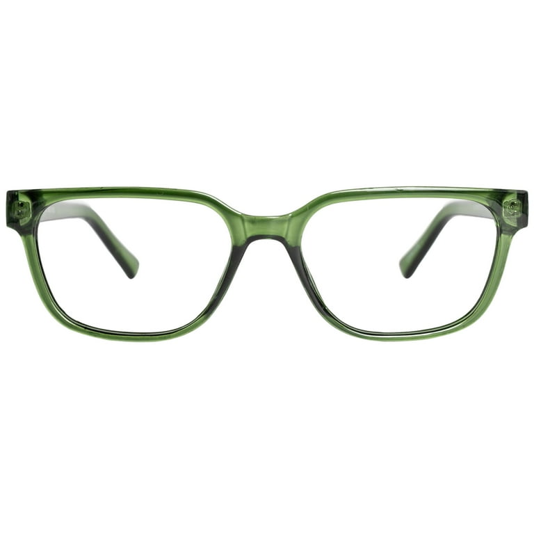 I green eyewear prices hotsell