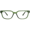 Image thumbnail_image