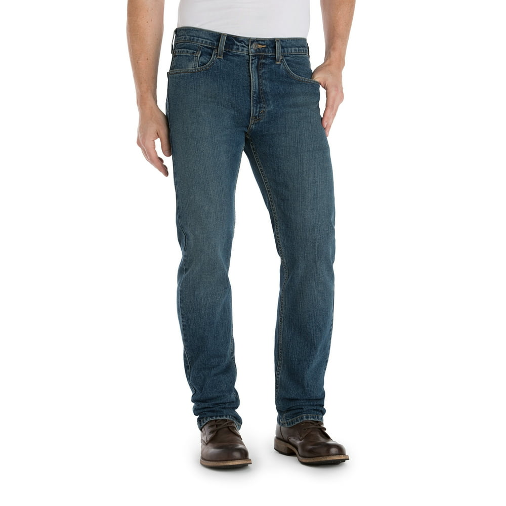 Signature by Levi Strauss & Co. - Signature By Levi Strauss & Co. Men's ...