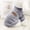 Grey, variant on 1Pcs Pet Dog Classic Knitwear Sweater , Fleece Coat for Small,Medium Dogs,Warm Pet Dog Cat Clothes,Soft Puppy Customes for Dog Grils Boys