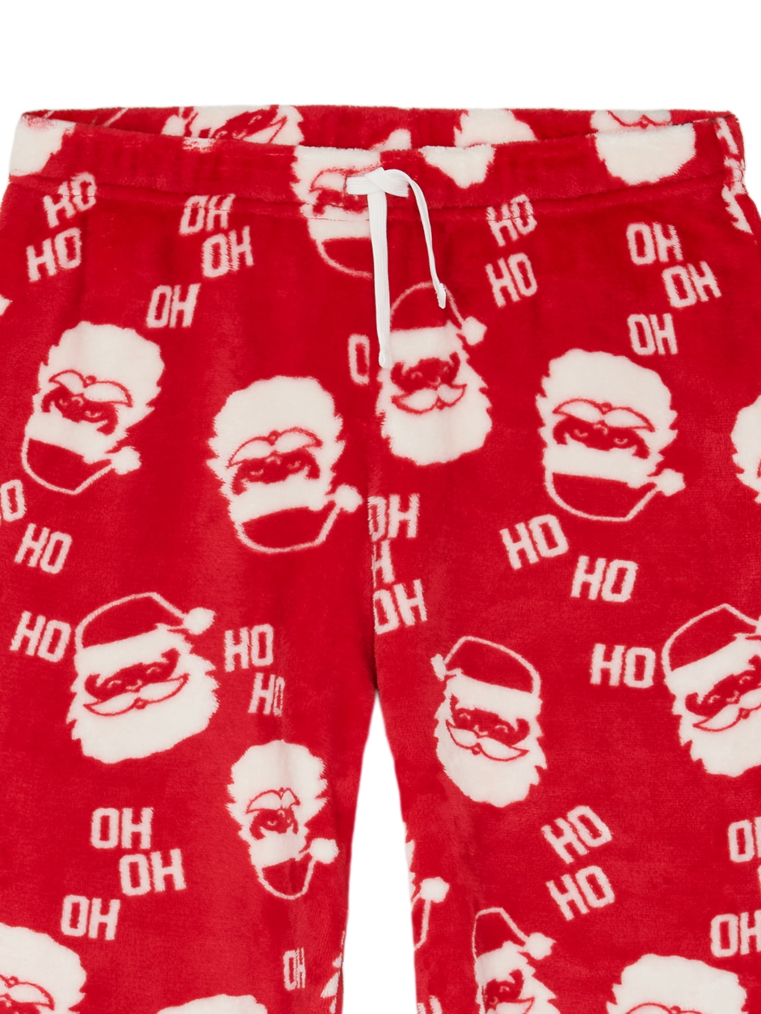 Wonder Nation Boys Sleep Pants, Sizes 4-18
