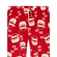 thumbnail image 3 of Wonder Nation Boys Sleep Pants, Sizes 4-18, 3 of 6