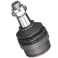 thumbnail image 3 of Delphi Ball Joint For 98-07 Lexus Toyota Land Cruiser LX470 MPN #TC5648, 3 of 3