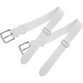thumbnail image 1 of 2pcs Belt Football Girdle Baseball Protective Gear Girdle Football, 1 of 5