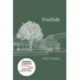 thumbnail image 1 of TreeTalk, 1 of 1