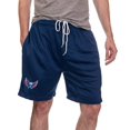 thumbnail image 1 of Washington Capitals Air Mesh Shorts for Men, 1 of 3
