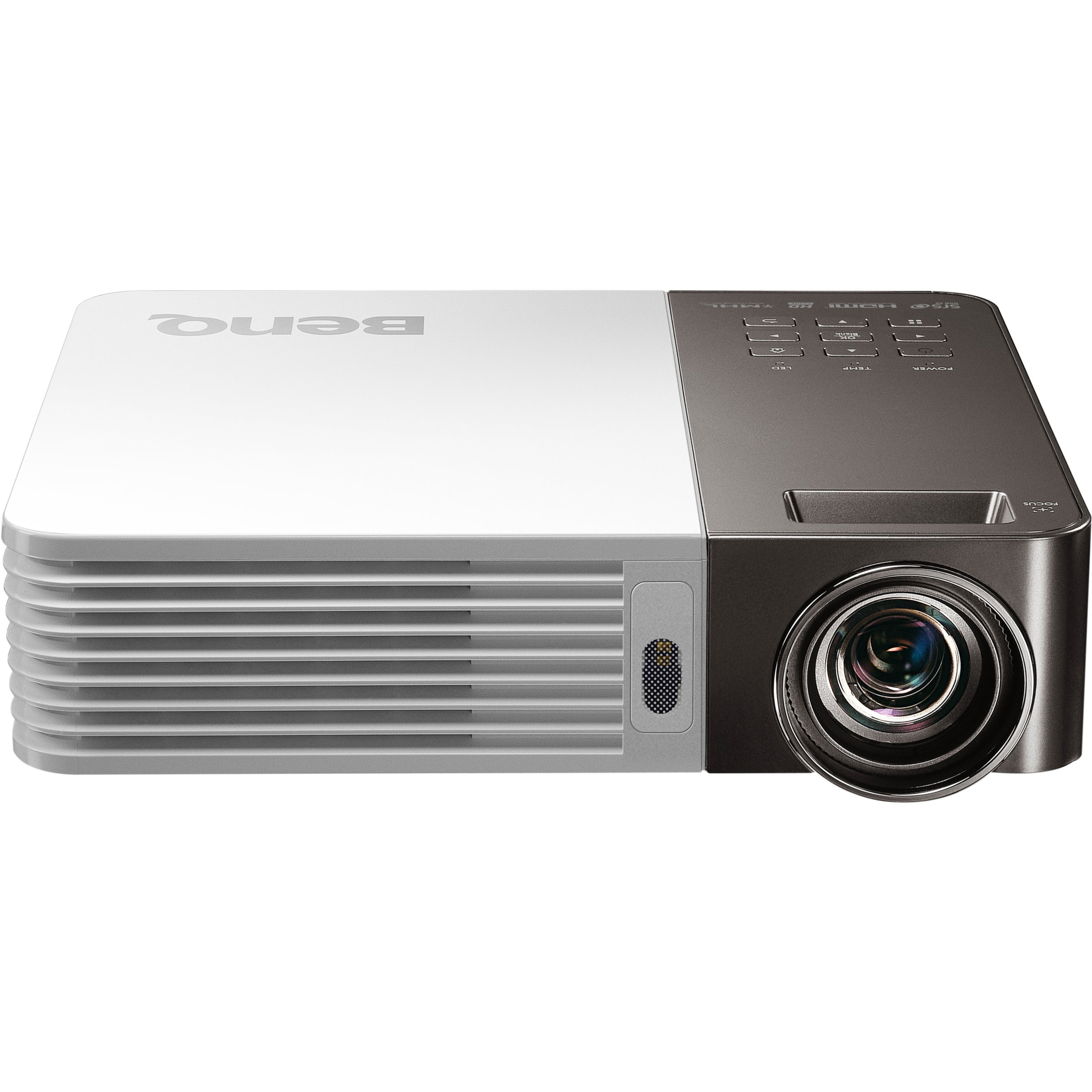Купить Пульт Проектор Benq