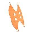 thumbnail image 4 of Ayudante de hamaca para el cuidado de mascotas, toalla seca para mascotas, hamaca para el cuidado de mascotas, toalla seca para mascotas, hamaca de belleza, diseño elevado, 4 of 8