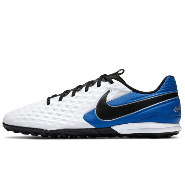Tenis Nike LGN 8 Academy Multi para Hombre AT6100-104 blanco 26 Nike At6100-104 LGN 8 ACADEMY MULTI
